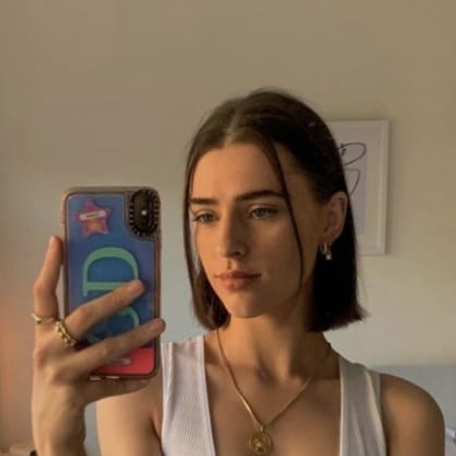 Maggie