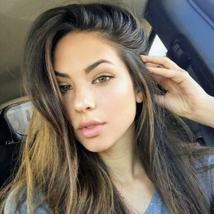 Shelby W.